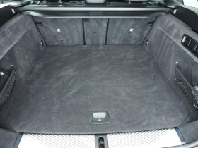 BMW 530E M-SPORT* HEAD-UP* PANO* H&K* MEMORY*  | Mobile.bg � ����� ������ 17