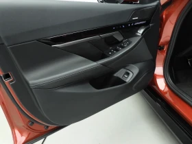 BMW 530E M-SPORT* HEAD-UP* PANO* H&K* MEMORY*  | Mobile.bg � ����� ������ 6