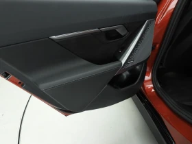 BMW 530E M-SPORT* HEAD-UP* PANO* H&K* MEMORY*  | Mobile.bg � ����� ������ 14