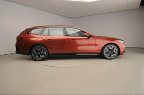BMW 530E M-SPORT* HEAD-UP* PANO* H&K* MEMORY*  | Mobile.bg � ����� ������ 3