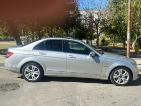 Mercedes-Benz C 320 - 7111 € - 95689266 4