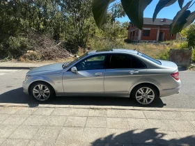 Mercedes-Benz C 320 - 7111 € - 95689266 3