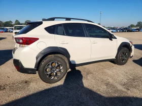 Subaru Crosstrek 2.5l Sport | Mobile.bg � ����� ������ 3