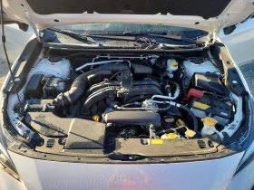 Subaru Crosstrek 2.5l Sport | Mobile.bg � ����� ������ 12