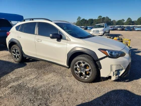 Subaru Crosstrek 2.5l Sport | Mobile.bg � ����� ������ 4