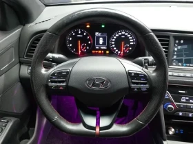 Hyundai Elantra | Mobile.bg � ����� ������ 13