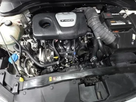 Hyundai Elantra | Mobile.bg � ����� ������ 6