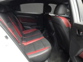 Hyundai Elantra | Mobile.bg � ����� ������ 12