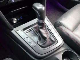 Hyundai Elantra | Mobile.bg � ����� ������ 9