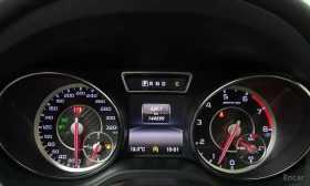 Mercedes-Benz CLA 45 AMG * 4MATIC * ФИКСИРАНА ЦЕНА ДО БЪЛГАРИЯ *  | Auto.bg — изображение 8