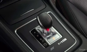 Mercedes-Benz CLA 45 AMG * 4MATIC * ФИКСИРАНА ЦЕНА ДО БЪЛГАРИЯ *  | Auto.bg — изображение 9