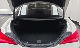 Mercedes-Benz CLA 45 AMG * 4MATIC * ФИКСИРАНА ЦЕНА ДО БЪЛГАРИЯ *  | Auto.bg — изображение 16