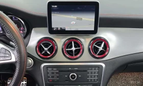 Mercedes-Benz CLA 45 AMG * 4MATIC * ФИКСИРАНА ЦЕНА ДО БЪЛГАРИЯ *  | Auto.bg — изображение 12