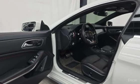 Mercedes-Benz CLA 45 AMG * 4MATIC * ФИКСИРАНА ЦЕНА ДО БЪЛГАРИЯ *  | Auto.bg — изображение 10