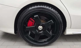 Mercedes-Benz CLA 45 AMG * 4MATIC * ФИКСИРАНА ЦЕНА ДО БЪЛГАРИЯ *  | Auto.bg — изображение 5