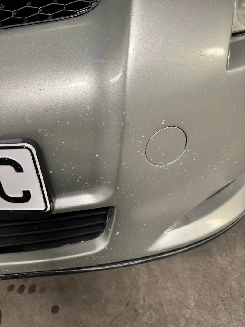 Toyota Auris 1.6 Газ/Бензин, снимка 12 - Автомобили и джипове - 52136466