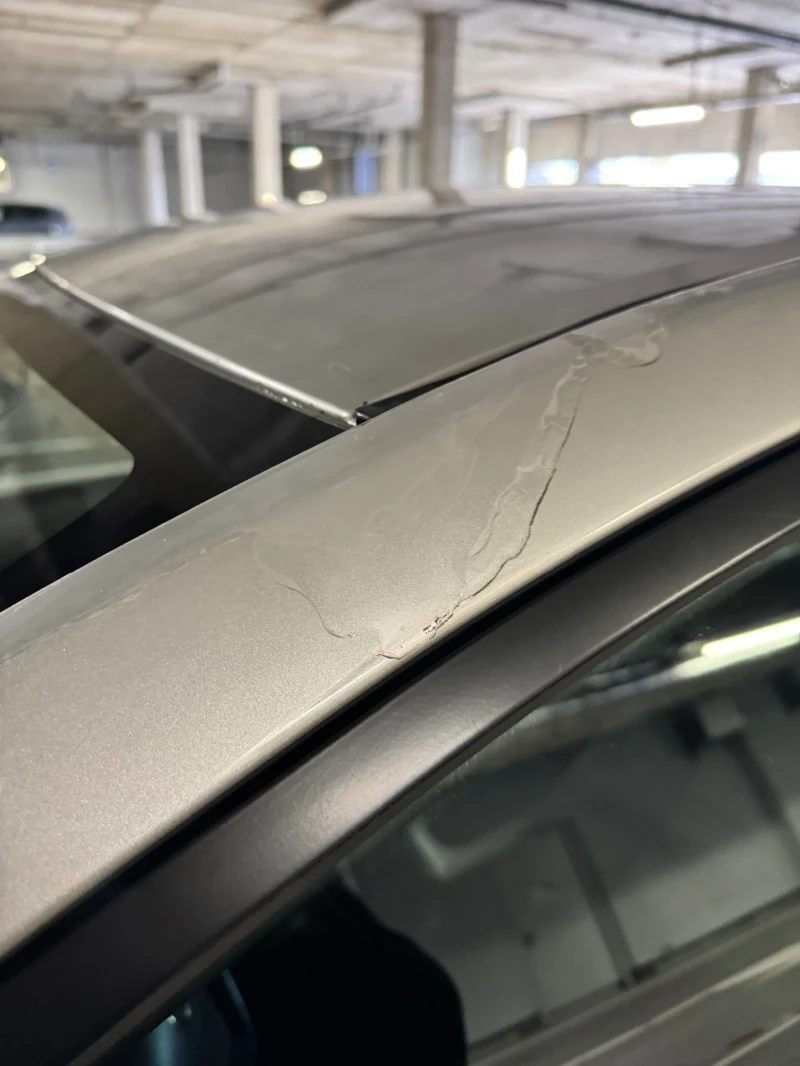 Toyota Auris 1.6 Газ/Бензин, снимка 13 - Автомобили и джипове - 52136466