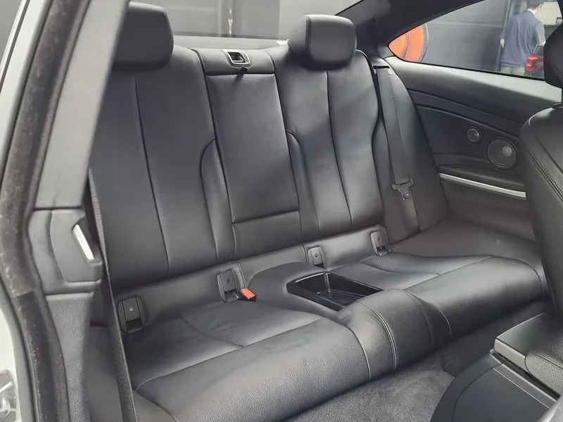 BMW 430 i - САМО 30% АВАНС, снимка 12 - Автомобили и джипове - 56269275