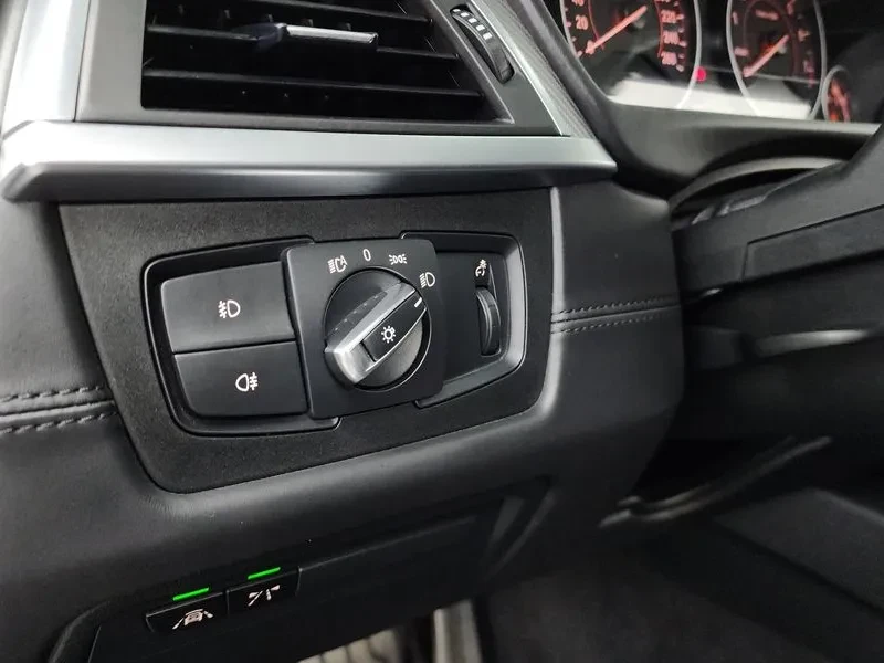 BMW 430 i - САМО 30% АВАНС, снимка 16 - Автомобили и джипове - 56269275