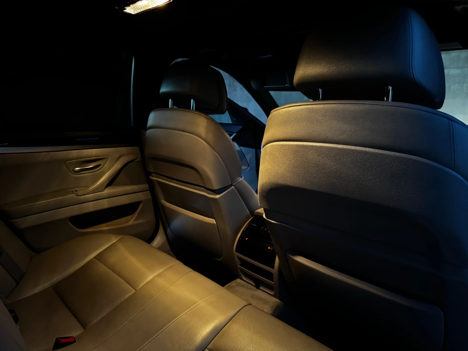 BMW 535 | Mobile.bg � ����������� 15