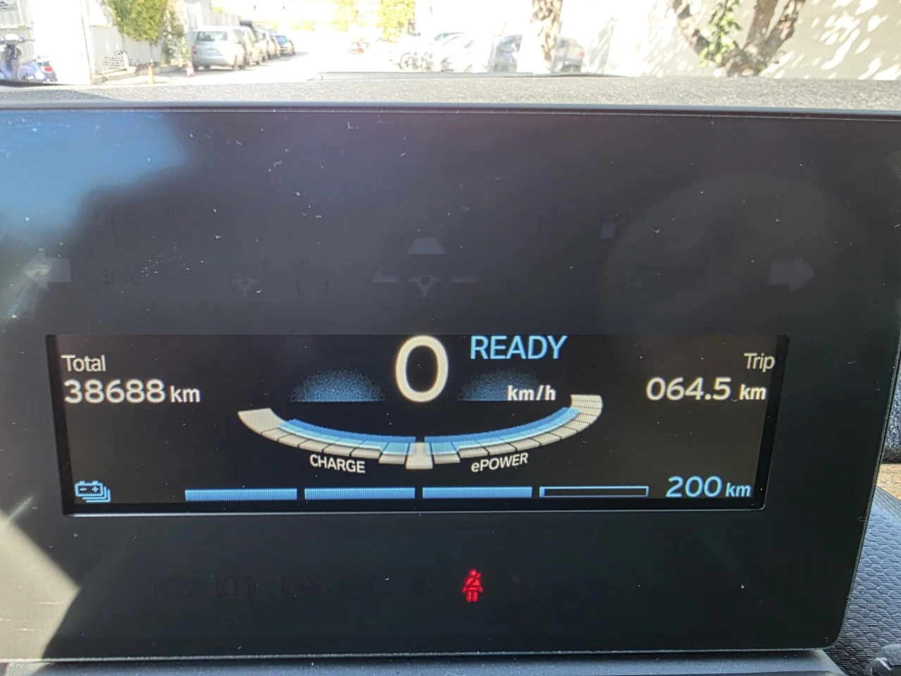 BMW i3 S120 42kw 184pc.     | Mobile.bg   16