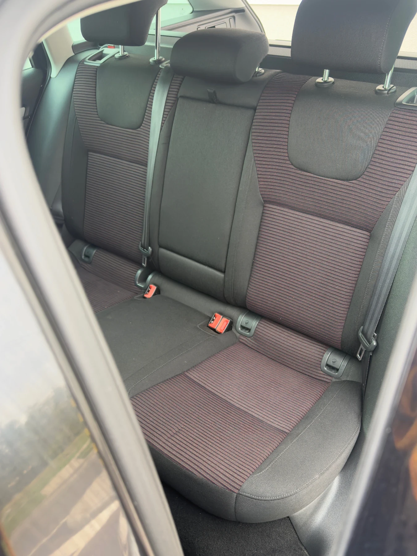 Skoda Octavia 2.0 150 к.с Keyless - изображение 7