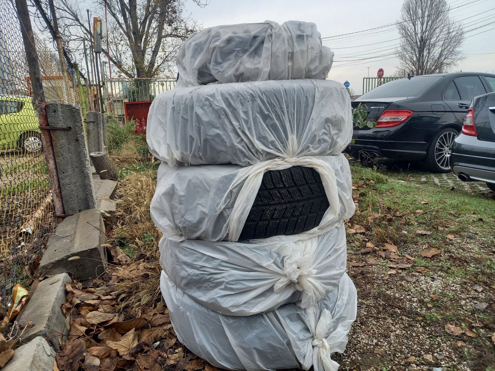 Toyota Auris  ���� ����, FACELIFT, 163 �.��, ����, ����, SOL  | Mobile.bg � ����������� 15