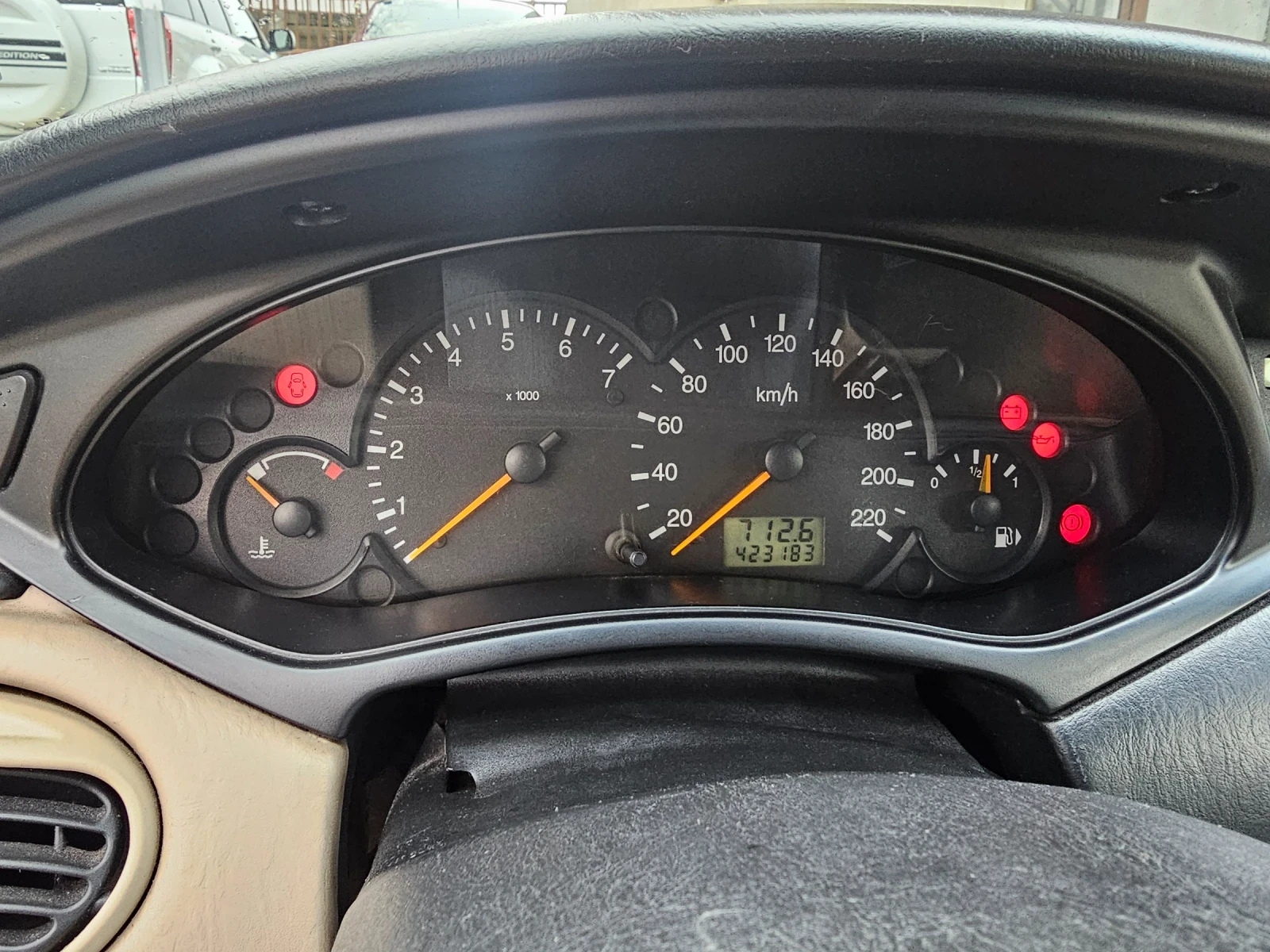 Ford Focus | Mobile.bg � ����������� 13