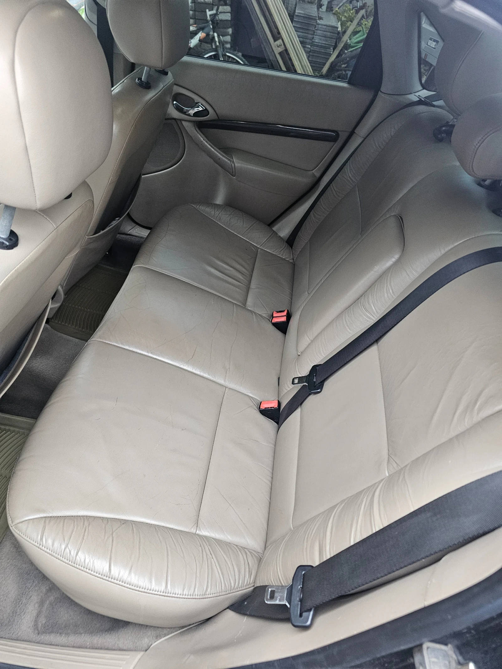 Ford Focus | Mobile.bg � ����������� 11