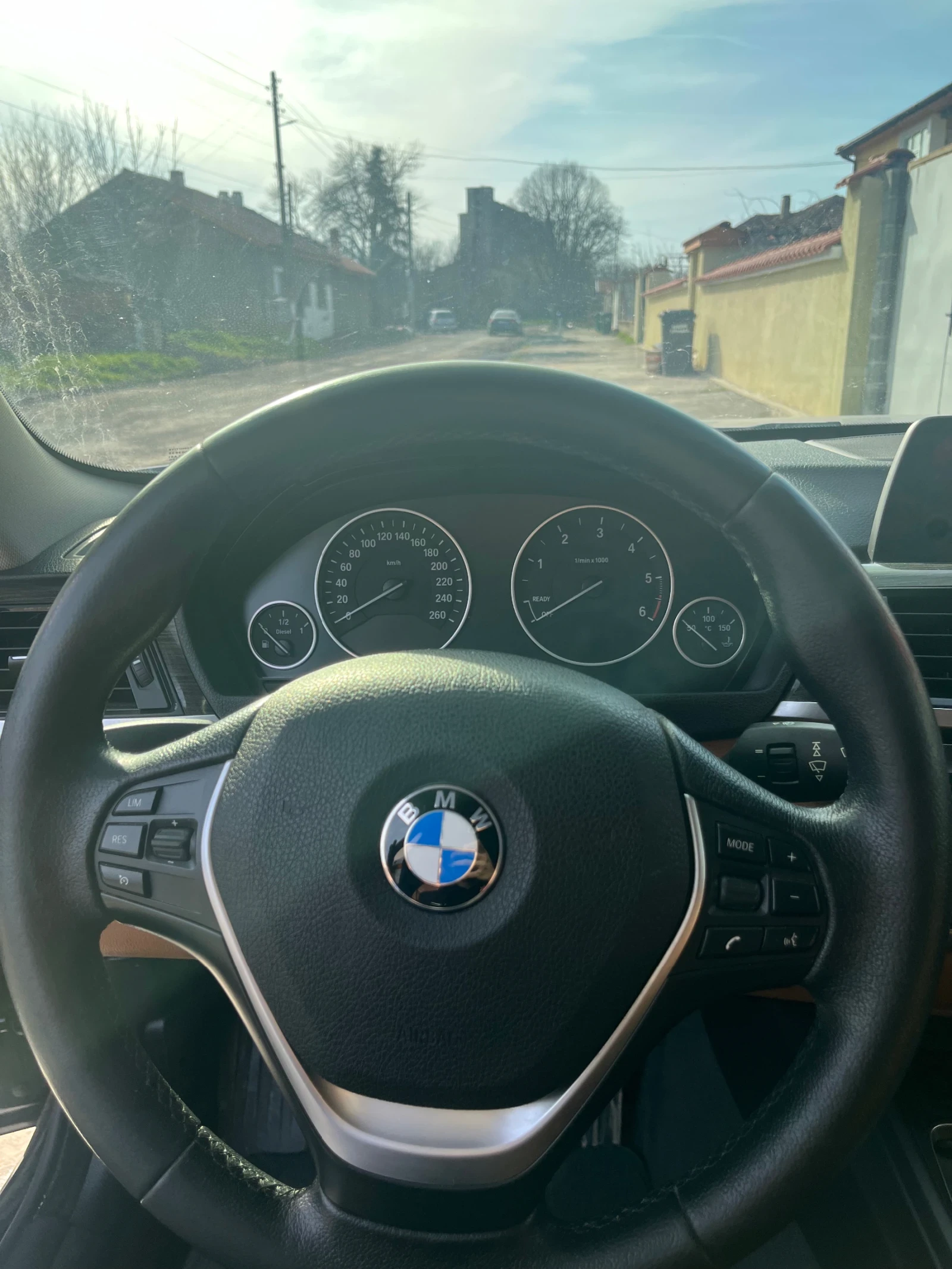 BMW 420 | Mobile.bg � ����������� 16