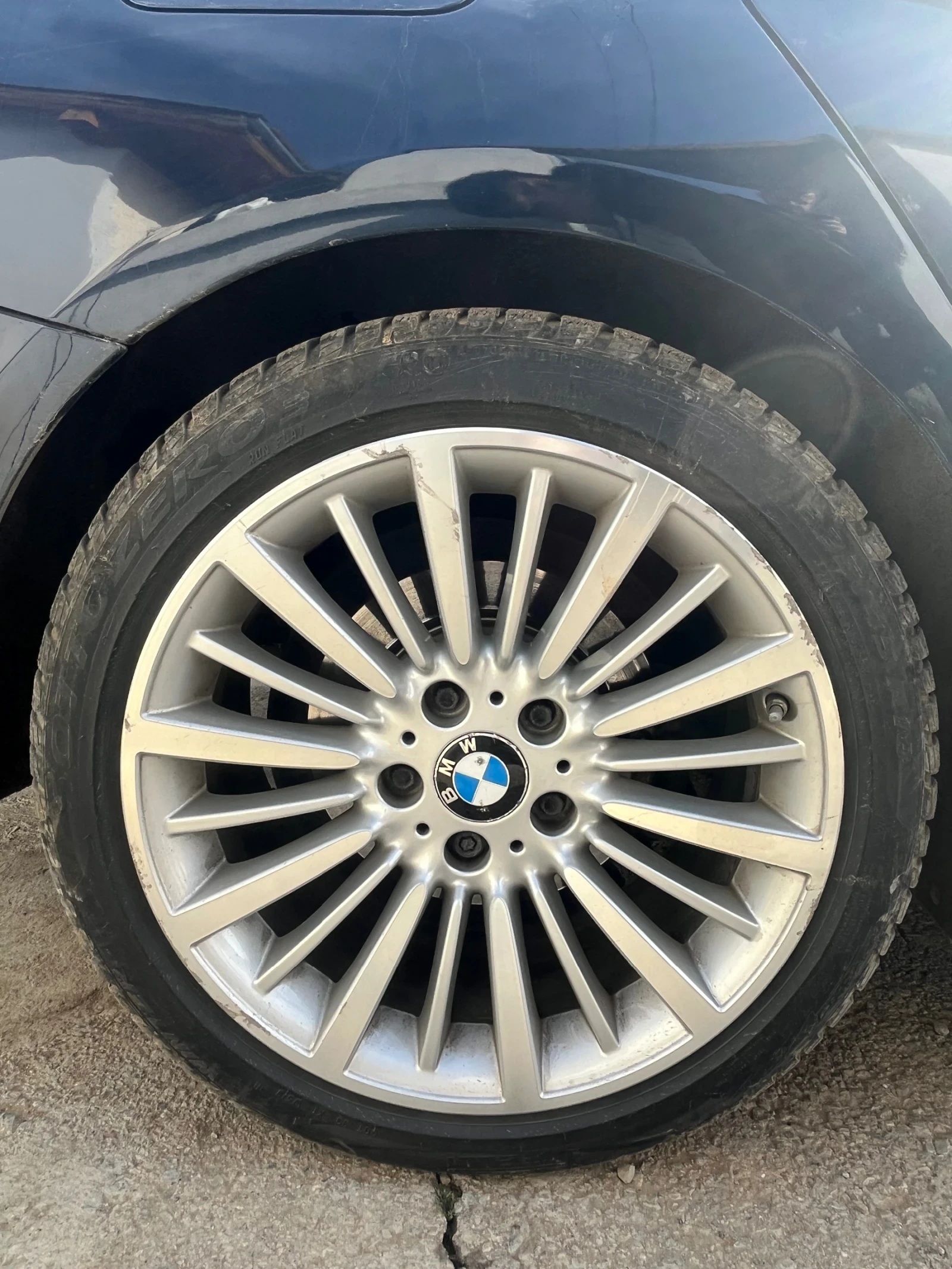BMW 420 | Mobile.bg � ����������� 15
