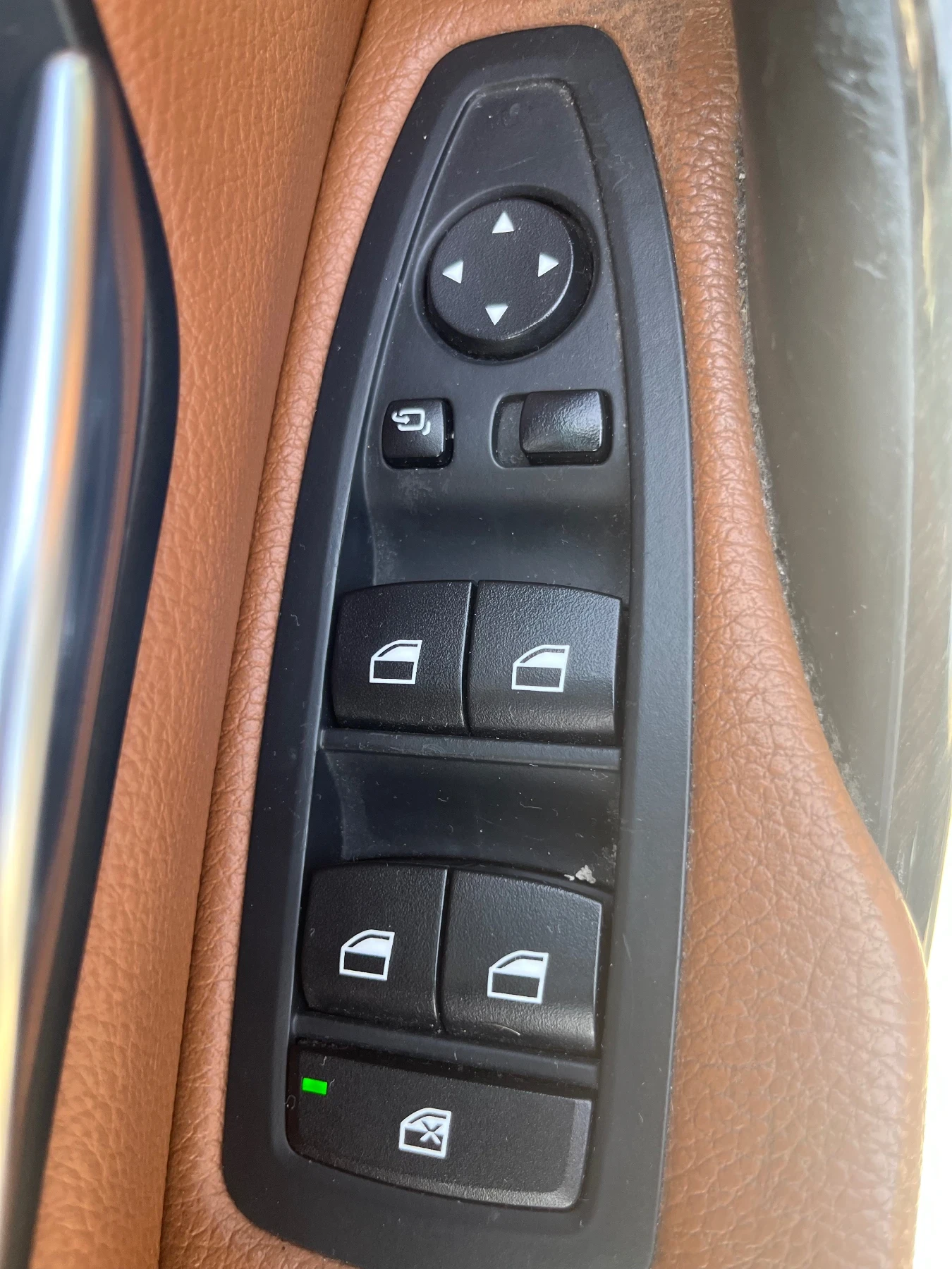 BMW 420 | Mobile.bg � ����������� 11