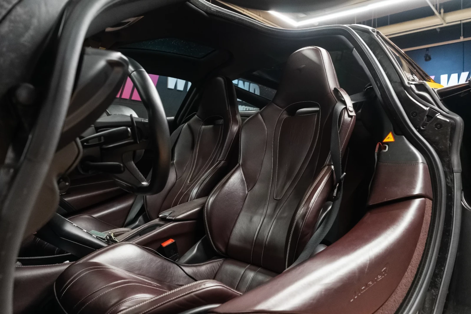McLaren 720 S CARBON / ������ ���� | Mobile.bg � ����������� 6