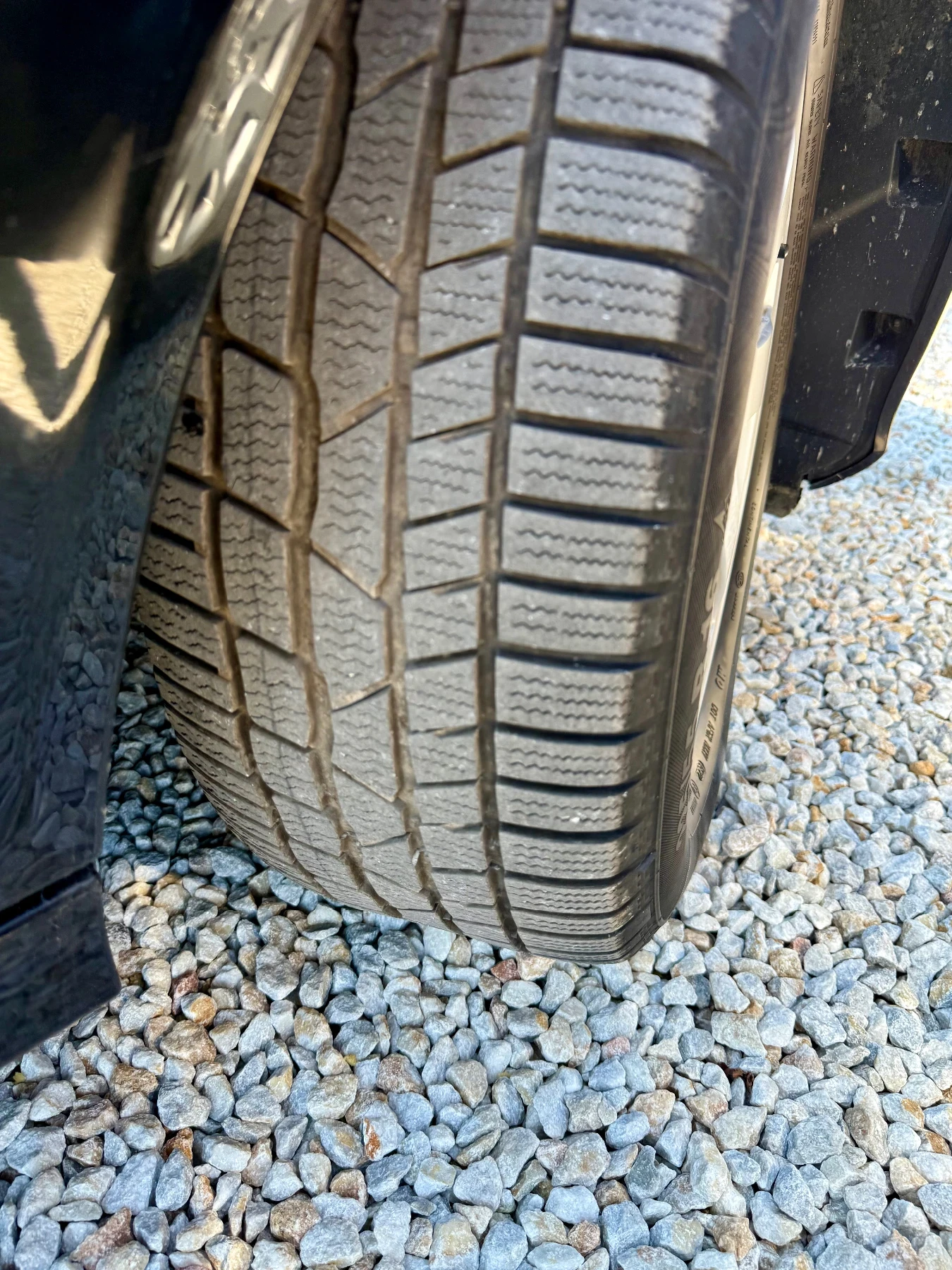 Mercedes-Benz E 220 CDI-170��-FACELIFT-EVO | Mobile.bg � ����������� 16