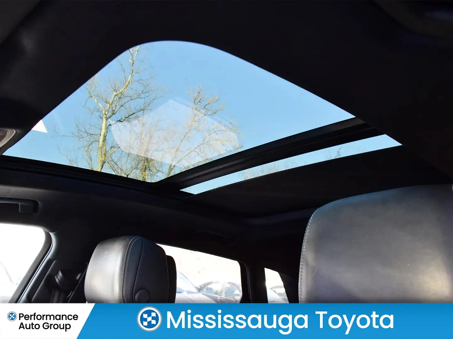 Audi E-Tron TECHNIK 55 * B&O * HEAD UP * ОБДУХВАНЕ * 70184КМ *, снимка 11 - Автомобили и джипове - 54116737