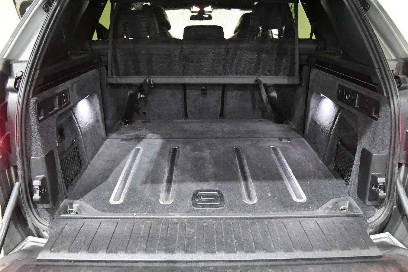 BMW X5M Competition - xDrive | Mobile.bg � ����������� 15