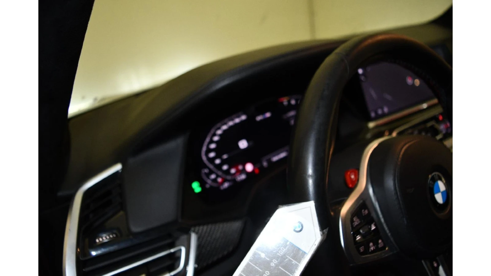 BMW X5M Competition - xDrive | Mobile.bg � ����������� 8