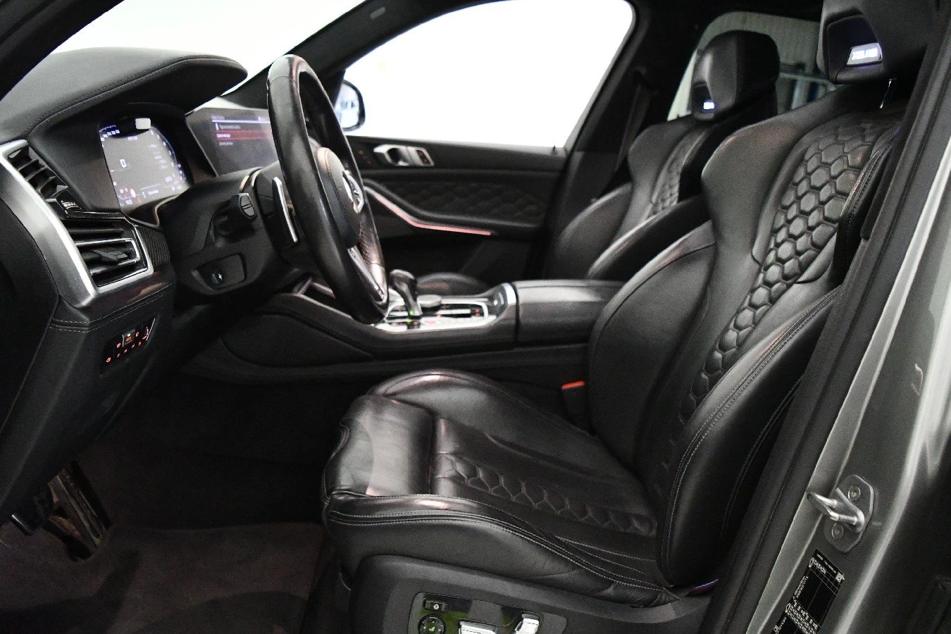 BMW X5M Competition - xDrive | Mobile.bg � ����������� 7