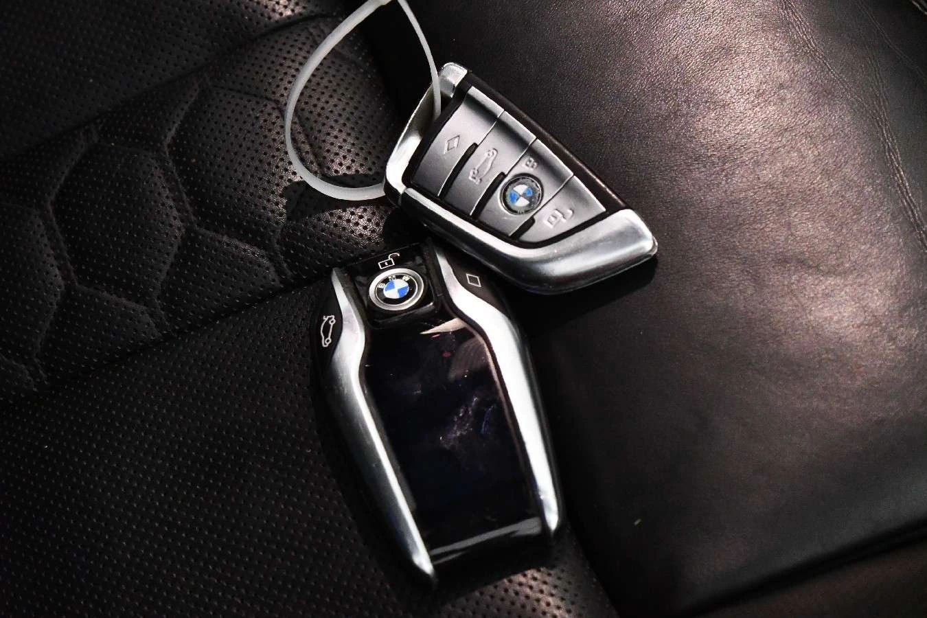 BMW X5M Competition - xDrive | Mobile.bg � ����������� 14