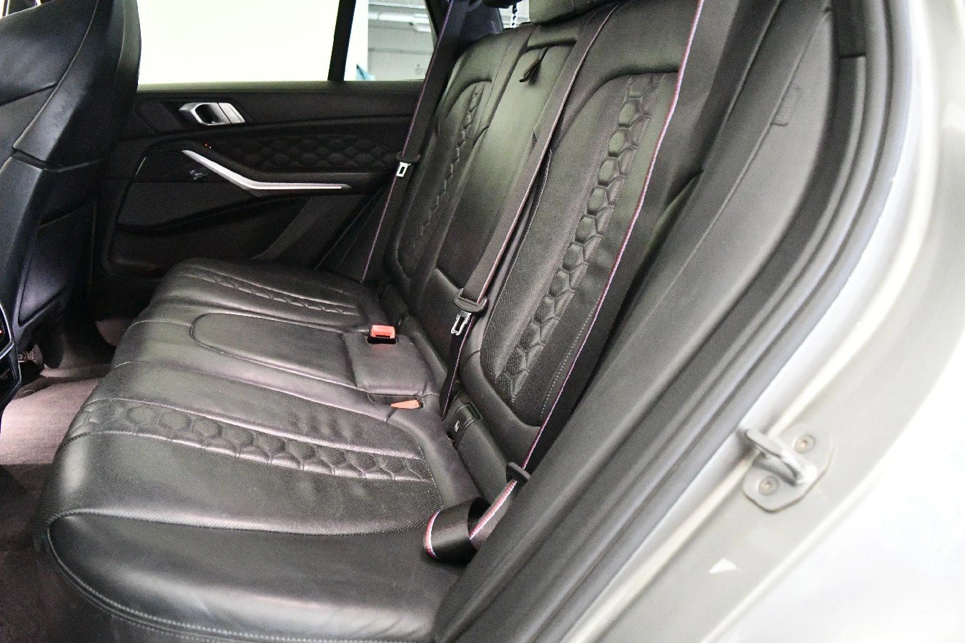 BMW X5M Competition - xDrive | Mobile.bg � ����������� 13