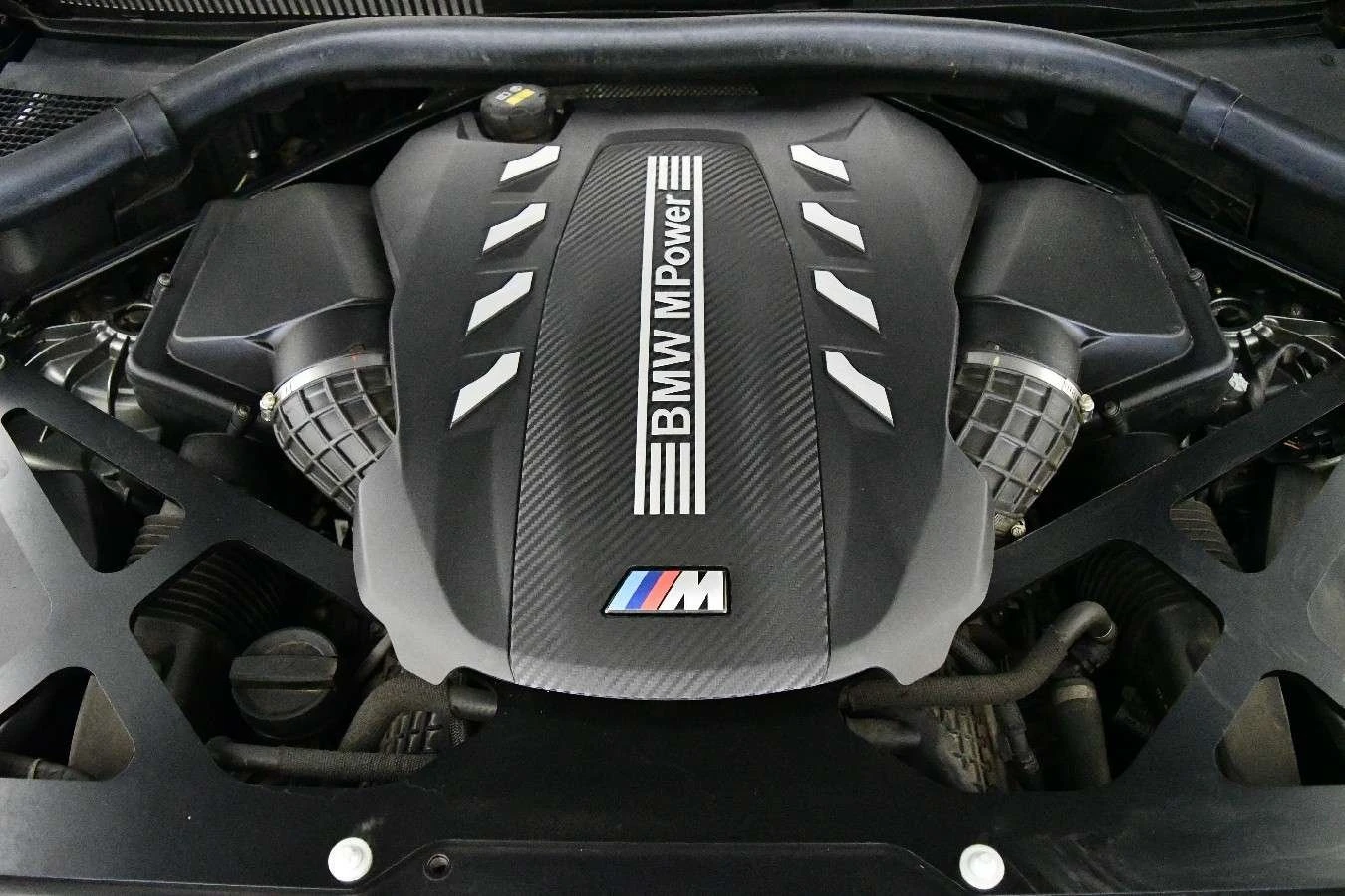 BMW X5M Competition - xDrive | Mobile.bg � ����������� 16