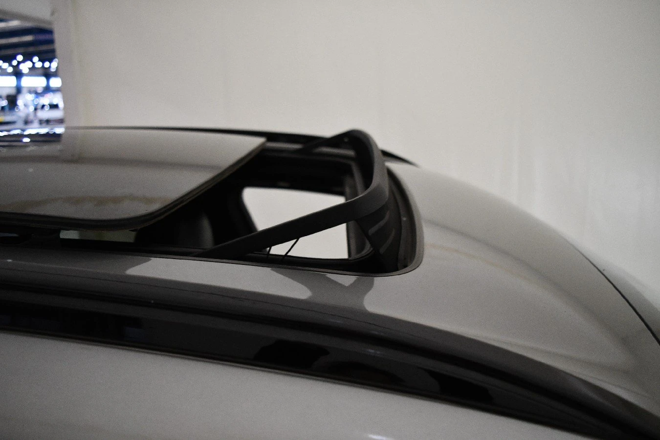 BMW X5M Competition - xDrive | Mobile.bg � ����������� 12