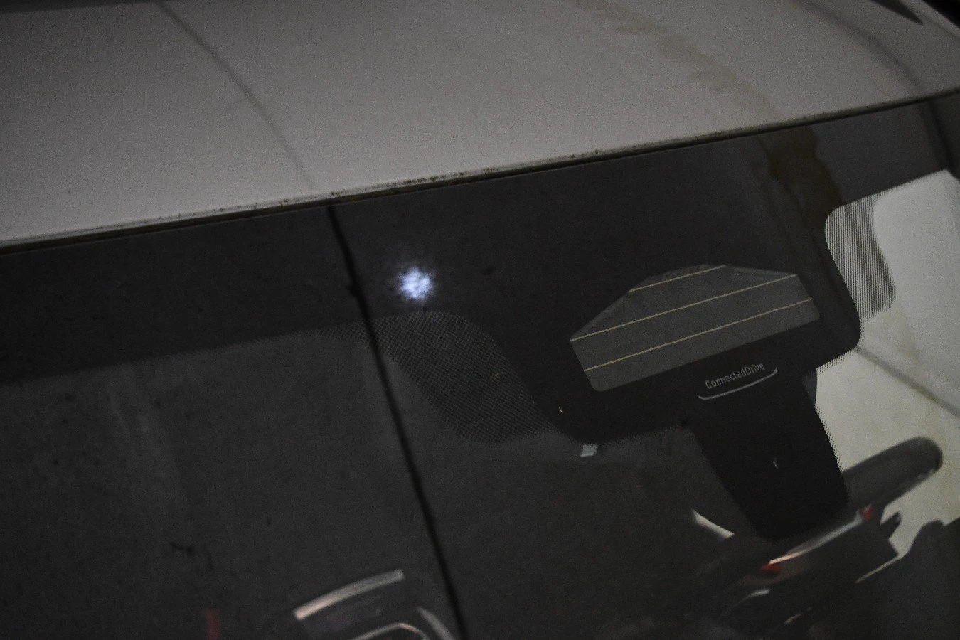 BMW X5M Competition - xDrive | Mobile.bg � ����������� 11