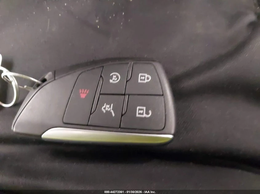 Acura ZDX A-Spec, снимка 11 - Автомобили и джипове - 54214638