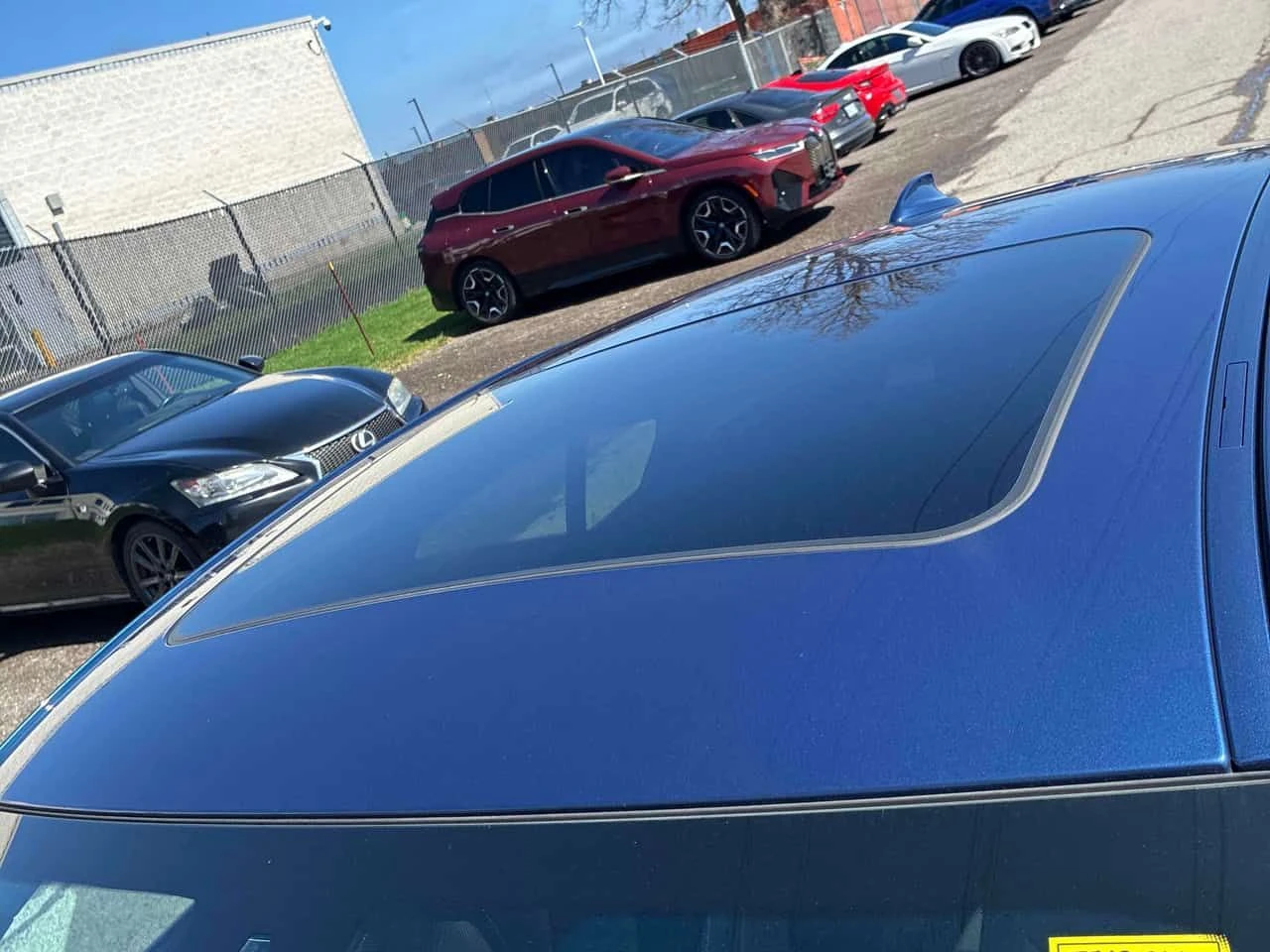 BMW 330 I xDrive/ШИБИДАХ/OT ПРЕДСТАВИТЕЛСТВО НА BMW, снимка 13 - Автомобили и джипове - 54231608