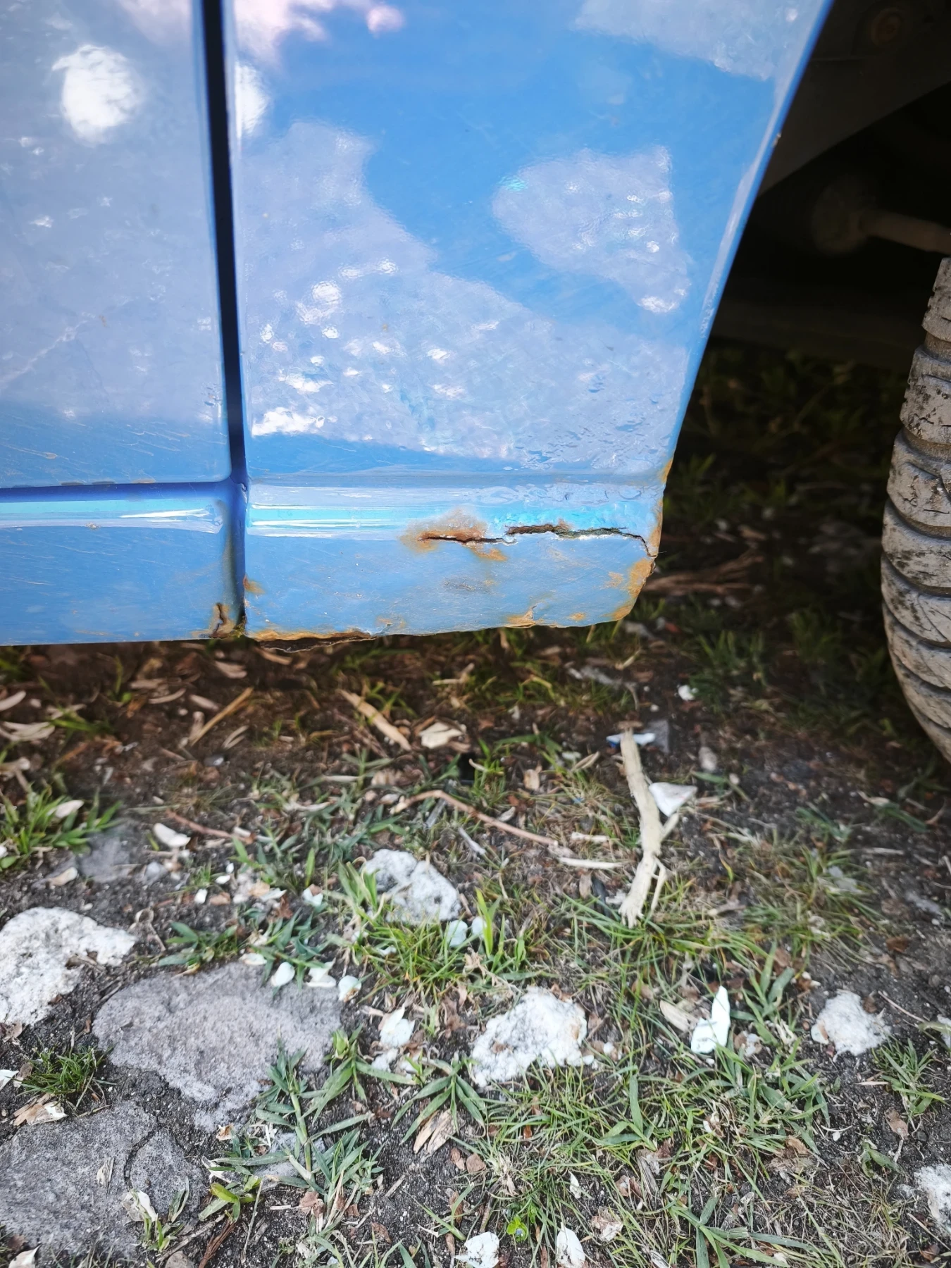 Ford Focus, снимка 7 - Автомобили и джипове - 54311446