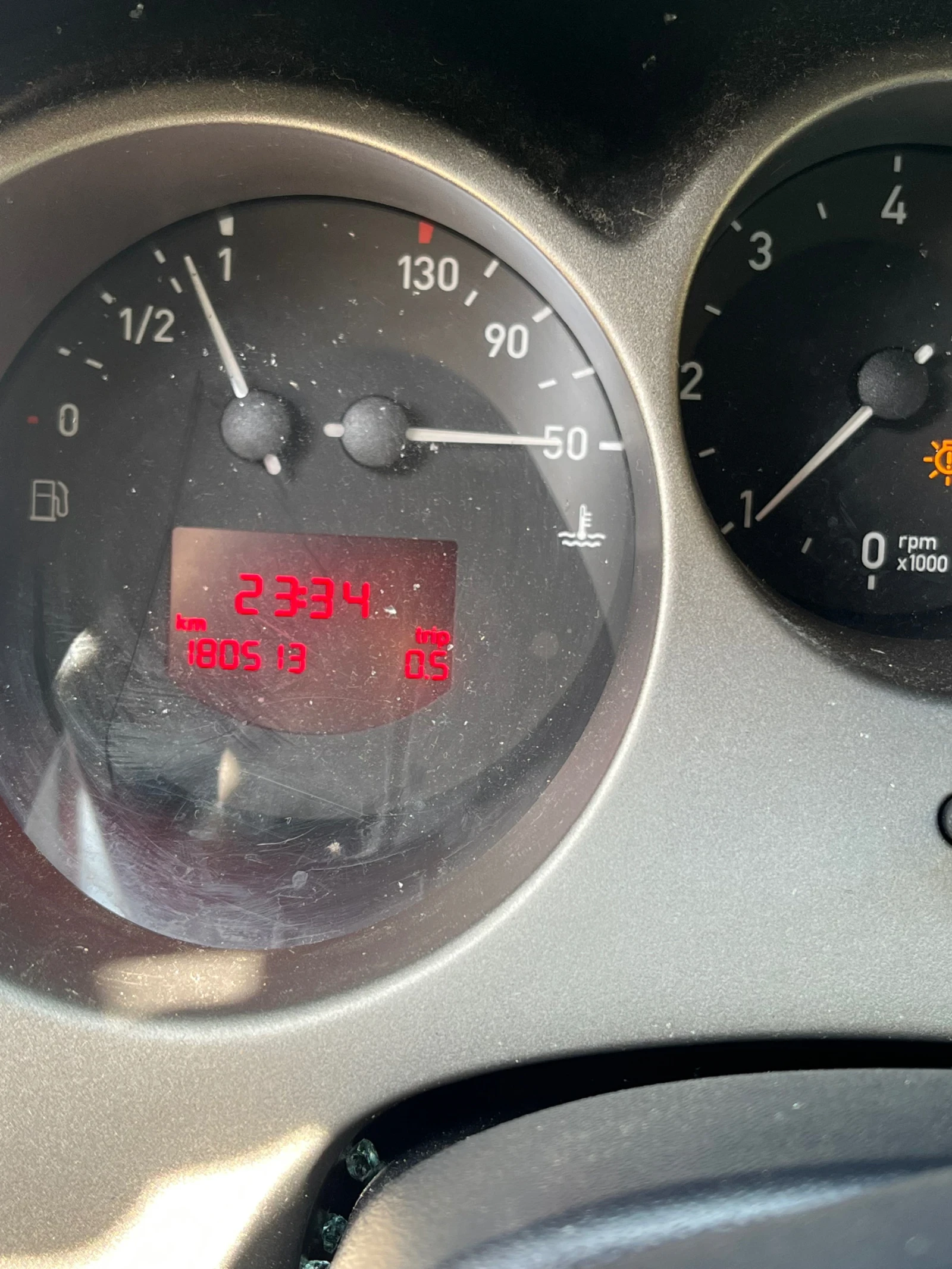 Seat Toledo, снимка 9 - Автомобили и джипове - 54371935
