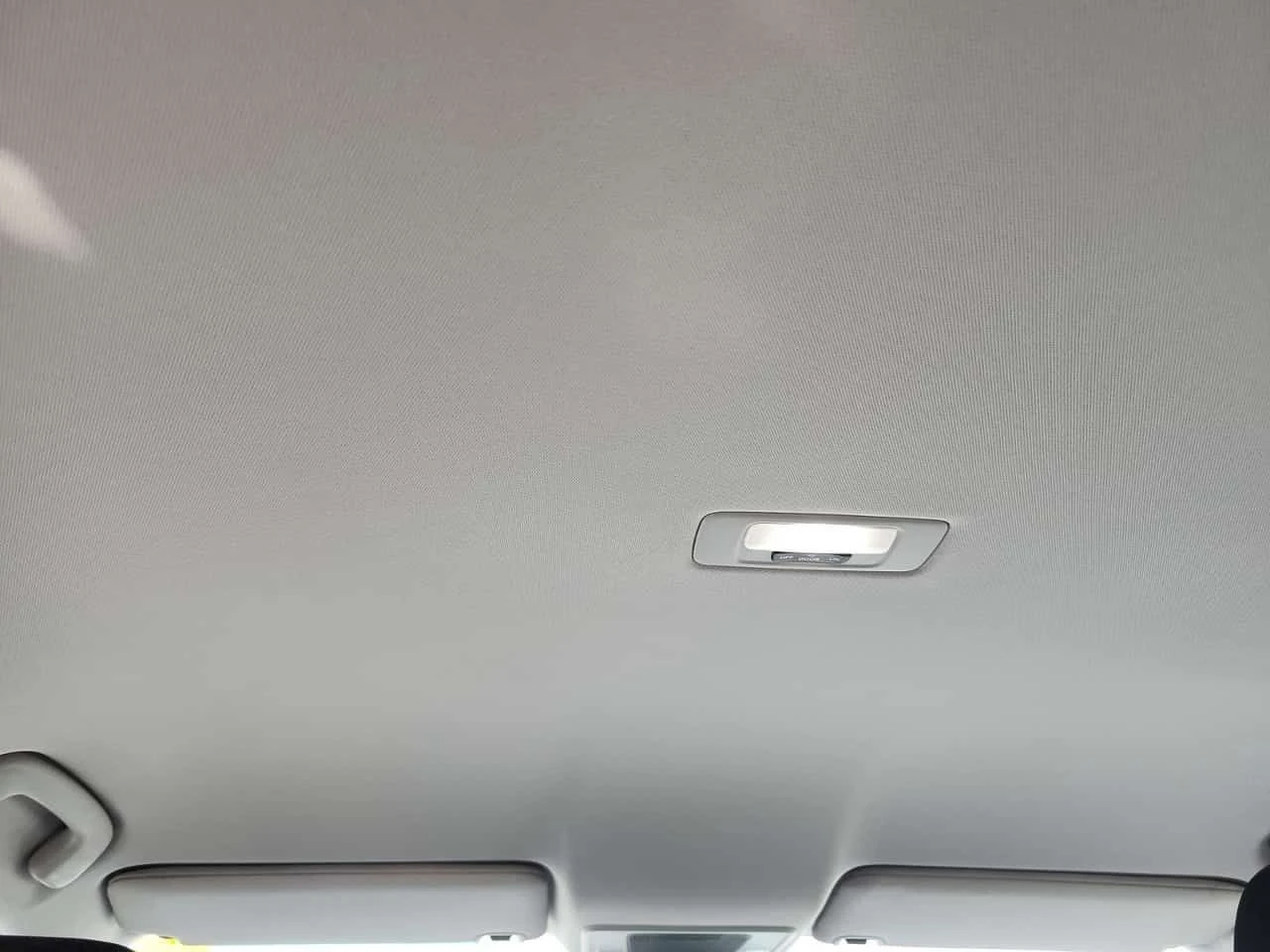Honda Civic LX| KEYLESS GO| ПОДГРЕВИ| LANE ASSIST| МЪРТВА ТОЧК, снимка 11 - Автомобили и джипове - 55262942