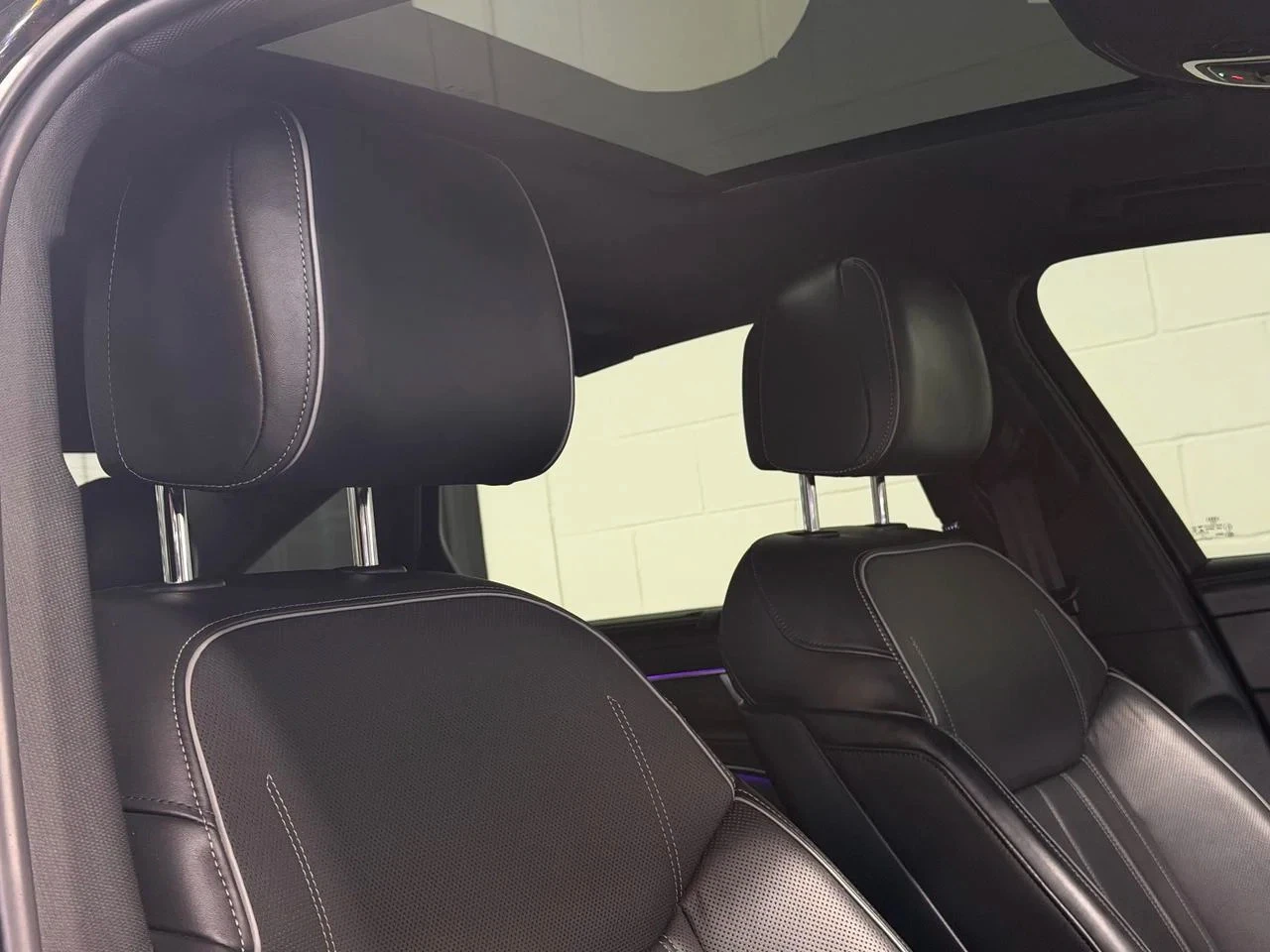 Audi A6 55 TFSI Technik S-Line | Mobile.bg � ����������� 11