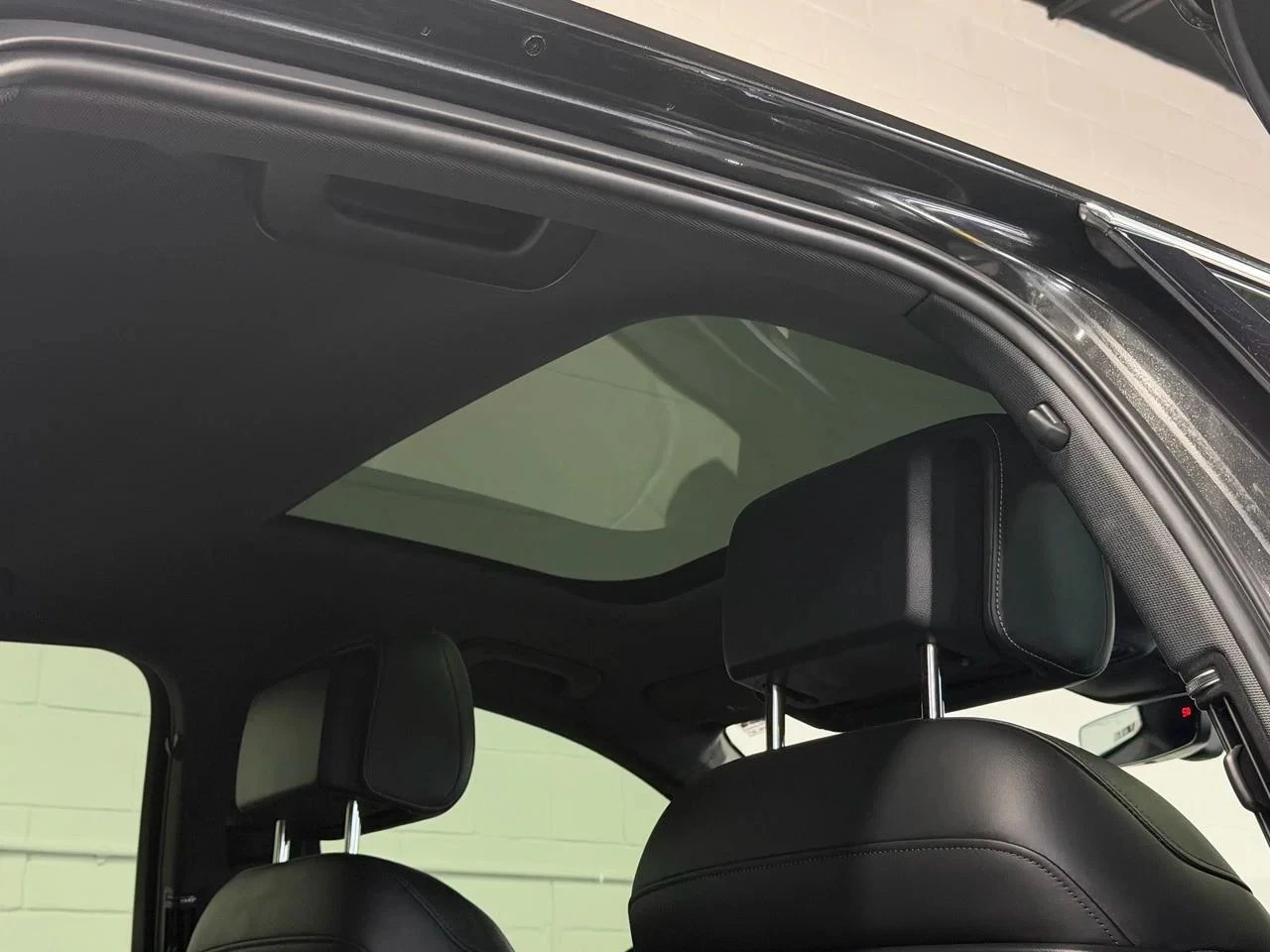 Audi A6 55 TFSI Technik S-Line | Mobile.bg � ����������� 13